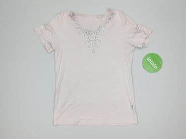 modne bluzy dla nastolatek: Жіноча блуза, розмір S — 3