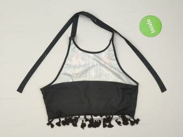 ccc sandały z frędzlami: Shein, Top damski, rozmiar L — 3