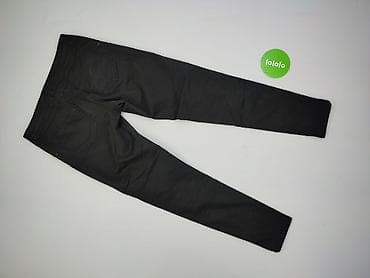 jeans rocks: Mohito, Jeansy damskie, rozmiar S — 3