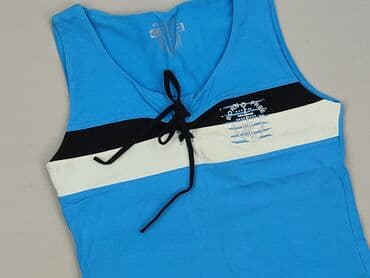 bluzka born2be: T-shirt damski, rozmiar S — 1