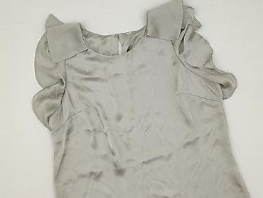 koszula damska: Bluzka damska, rozmiar L — 1