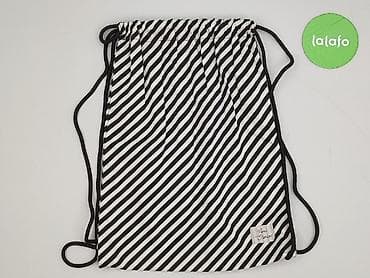 stradivarius nerka: Plecak, & Other Stories, stan - Dobry — 2