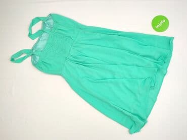 tanie sklepy internetowe z sukienkimi: Sukienka damska, rozmiar S — 4