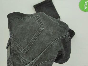 legginsy damskie calvin klein allegro: Джинси жіночі, S на lalafo.pl — 6 legginsy damskie calvin klein allegro: Джинси жіночі, S — 6