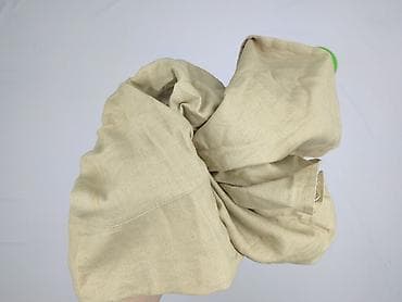 m house: Vero Moda, Sukienka damska, rozmiar M — 4