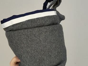 bluzka do karmienia lidl: Esmara, Bluzka damska, rozmiar S — 6