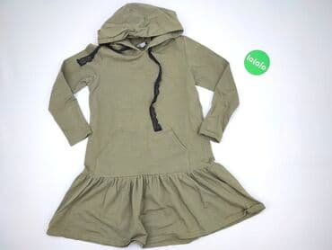 tanie sukienki plus size allegro: Sukienka damska, rozmiar One size — 2