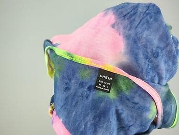 adidas vs switch k: Shein, Sukienka damska, rozmiar M — 4