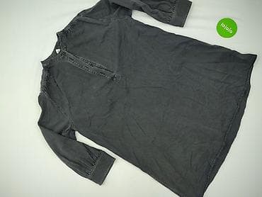 crocsy ccc: Sukienka damska, rozmiar L — 2