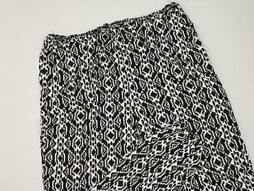 spodnie do kosza: FB Sister, Spodnie damskie, rozmiar L — 1