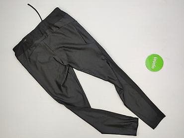 decathlon odblaski: Kalenji, Legginsy Sportowe damskie, rozmiar M — 3