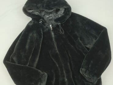 Sinsay, Women`s winter jacket, S