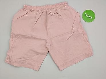 kolarki cropp: Szorty damskie, rozmiar S — 3