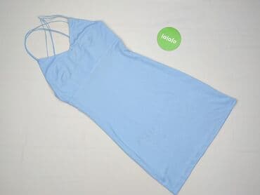 sukienka christian dior: Daniel Hechter, Sukienka damska, rozmiar S — 2