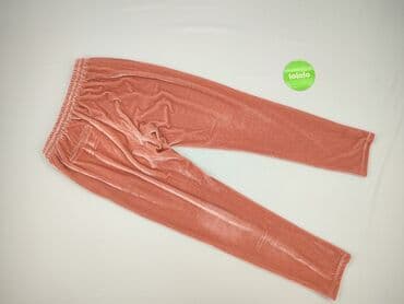Kobiety: Sofie Schnoor, Spodnie dresowe damskie, rozmiar XS — 3