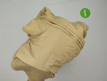 lidl kurtka softshell damska: Куртка демісезонна жіноча, розмір L — 5