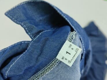 mango baloon jeans: Sukienka damska, rozmiar 3XL — 5