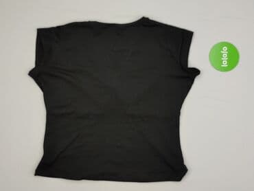 koszula franco feruzzi: Florence + Fred, Жіноча блуза, L на lalafo.pl — 3 koszula franco feruzzi: Florence + Fred, Жіноча блуза, L — 3