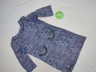 dkny kombinezon: Sukienka damska, rozmiar S — 3