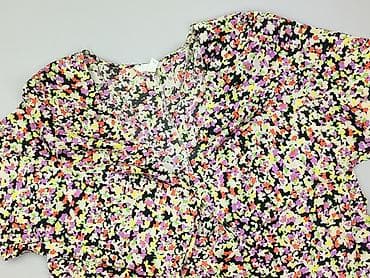 H&M, Bluzka damska, rozmiar 2XL w lalafo.pl H&M, Bluzka damska, rozmiar 2XL