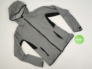 koszulki do koszykowki z wlasnym nadrukiem: Bluza z kapturem damska, rozmiar S — 2