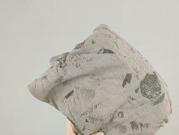 bluzki nietoperz allegro: Amisu, Women's blouse, M — 5