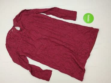 bielizna dorimodes: Sukienka damska, rozmiar S — 3