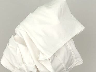 gorsetowe bluzki: Shein, Top damski, rozmiar S — 7