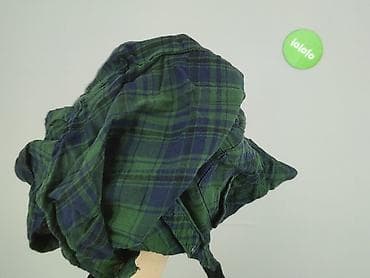 cos ubrania pl: H&M, Koszula damska, rozmiar 2XS — 6