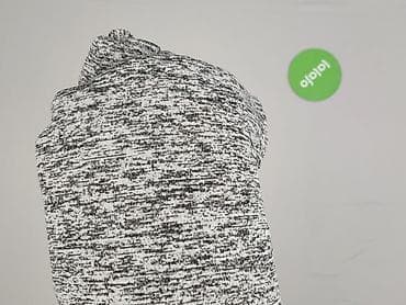 kurtka killtec ca51390: Bluza z kapturem damska, rozmiar S — 6