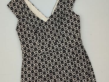 sandały kurt geiger: Monsoon, Sukienka damska, rozmiar S — 1