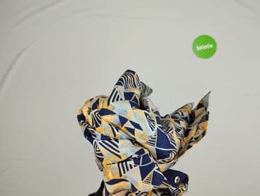 sukienki młodziezowa: Sukienka damska, XL — 6