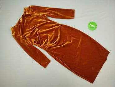 sukienki w kwiaty midi: InWear, Сукня жіноча, розмір S — 2