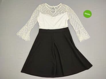 why not sukienki allegro: Bodyflirt, Women`s dress, size L (EU 40) — 3