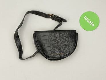 bransoletka: Nerka, stan - Bardzo dobry — 2