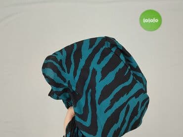 cropp garnitur damski: New Collection, Bluzka damska, S — 5