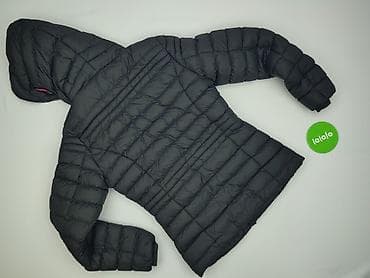 parka c: G-Star, Kurtka przejściowa damska, rozmiar S — 3
