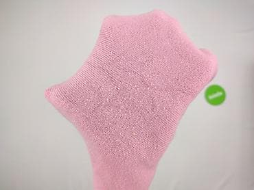 tu sweter: Sweter damski, rozmiar S — 4
