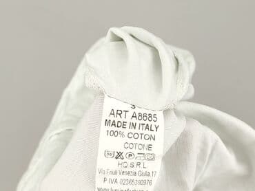 Topy: Lumina, Top damski, rozmiar S — 5