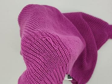 cat sweater h: Shein, Sweter damski, rozmiar M — 5