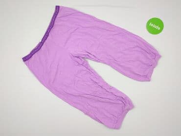 kapcie ars: Björn Borg, Spodnie 3/4 damskie, rozmiar XL — 2