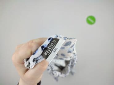 kurtka 4xl: Bluzka damska, rozmiar 3XL — 4