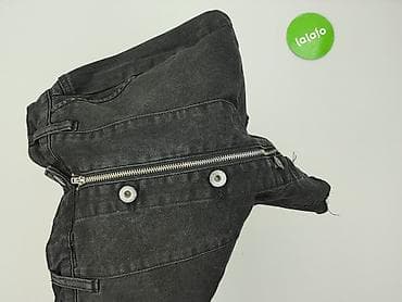 adell jeans: Spódnica damska, rozmiar S — 6