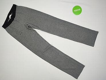 lou pl: Under Armour, Legginsy Sportowe damskie, rozmiar S — 2