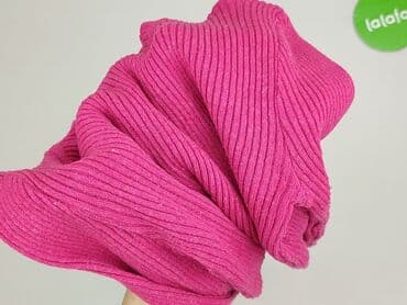 Kobiety: Sweter damski, rozmiar M — 4