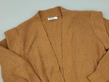 grzybki: One size, Kardigan damski, rozmiar One size — 1
