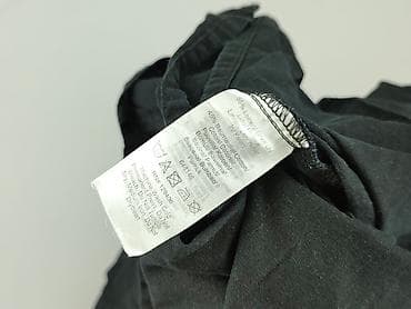 plock sukienki: Bonprix, Sukienka damska, rozmiar XL — 5