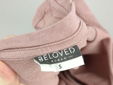 top by o la la: Beloved, Bluzka damska, S — 4