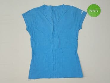 ken block t shirty: T-shirt damski, rozmiar S — 3