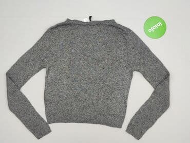 hm joggery damskie: H&M Divided, Светр жіночий, M на lalafo.pl — 3 hm joggery damskie: H&M Divided, Светр жіночий, M — 3